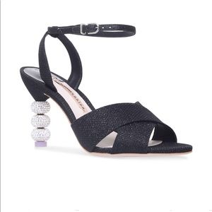 Sophia Webster Heels